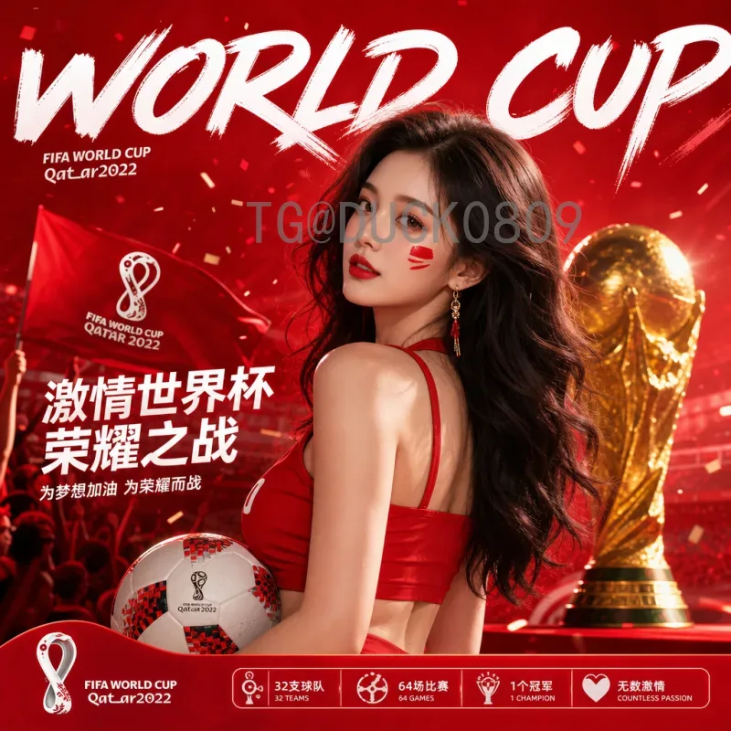 最新2026年美加墨世界杯比分入口：实时查询与观赛指南