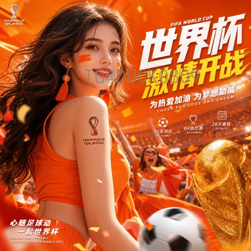 实时2026国际足联世界杯分组抽签查询：最新动态、规则解读与查询指南