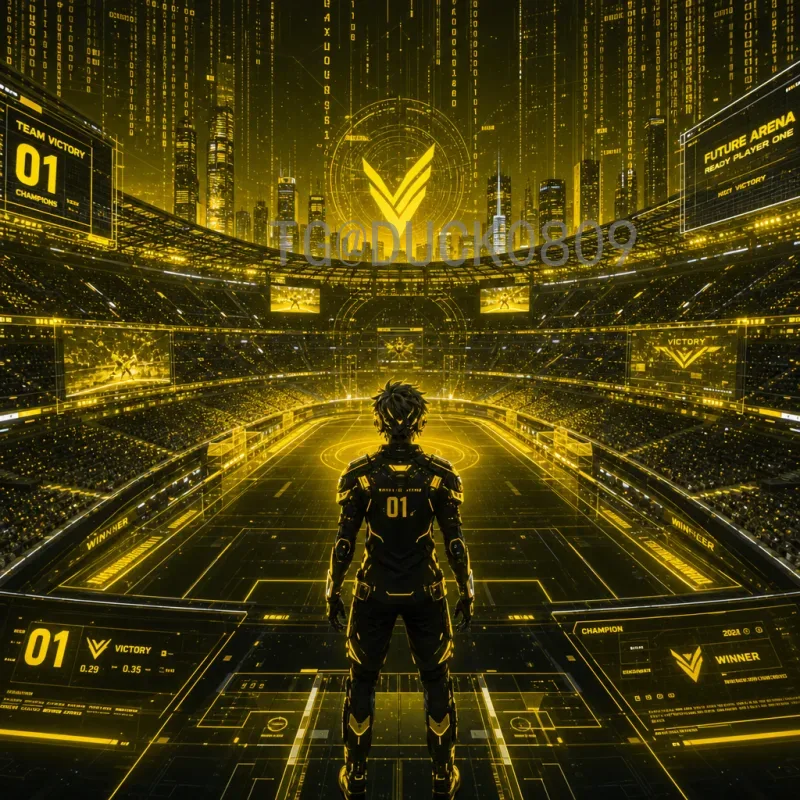 2026年美加墨世界杯积分榜预测：扩军后的全新格局与出线形势分析