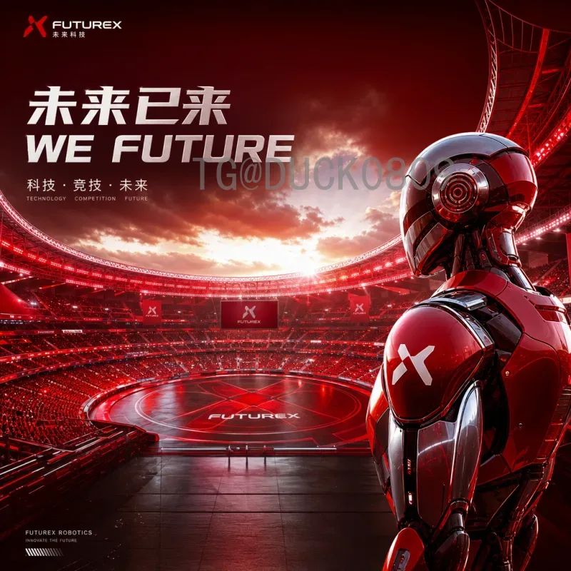 葡萄牙FIFA世界杯球员：从黄金一代到未来之星的辉煌传承