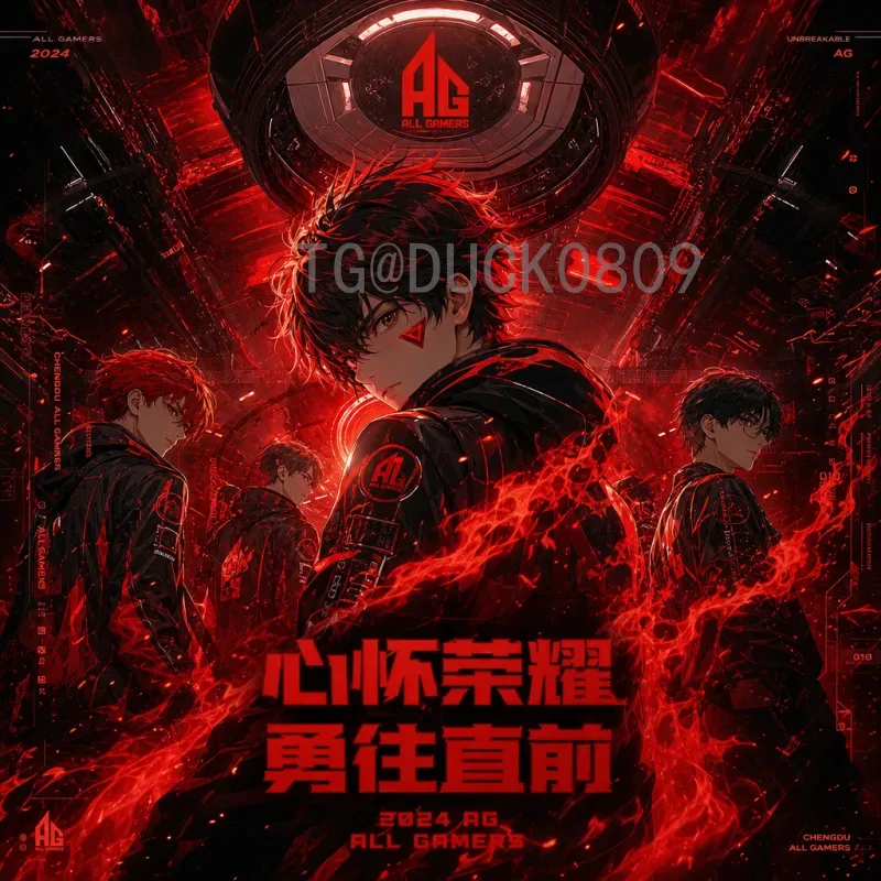 佩德里世界杯半决赛数据解析：年轻核心的成长与未来展望