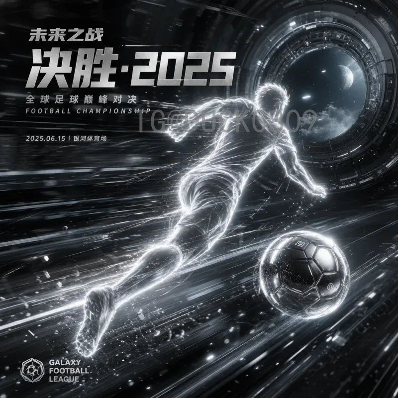 加拿大世界杯半决赛预测：黑马崛起还是强队拦路？深度分析前景