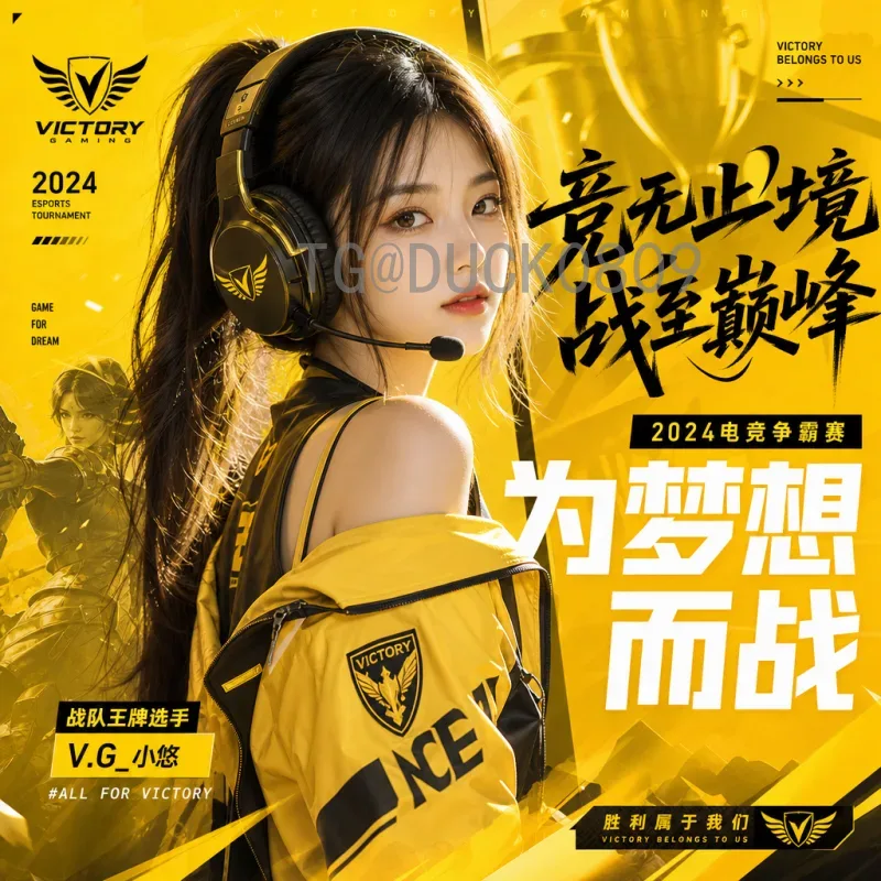 完整2026年世界杯历史战绩查询指南：从历届数据到未来展望