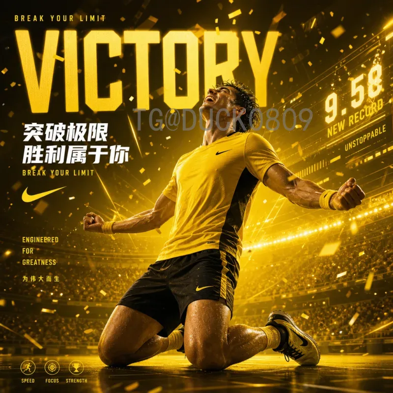 巴拉圭全国放假背后的文化意义与经济影响深度解析
