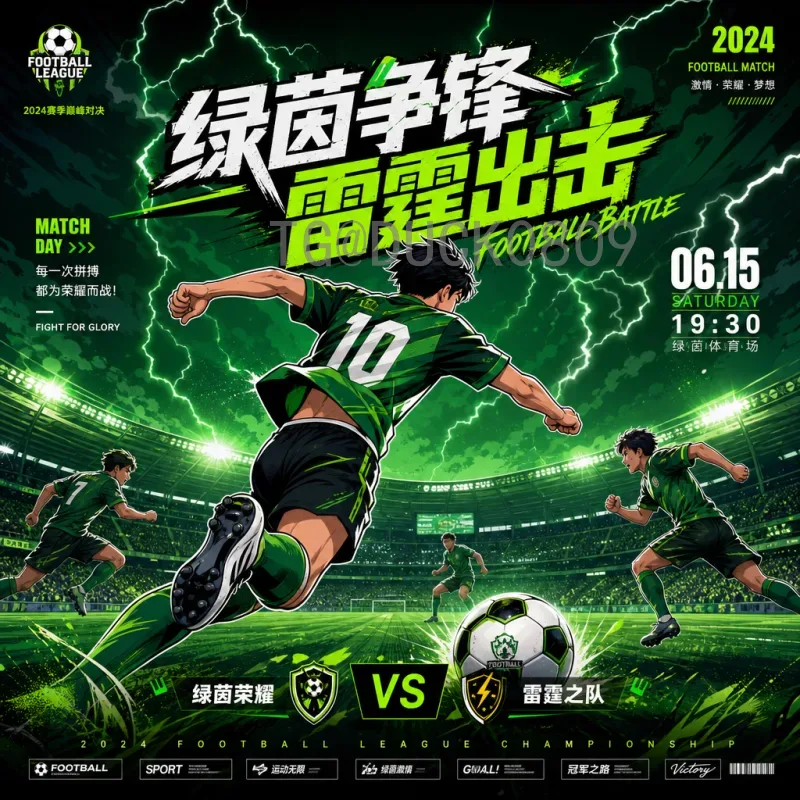 官方2026美加墨世界杯决赛直播集锦：全方位回顾与观赛指南