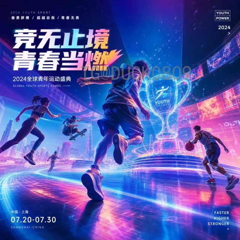 2026美加墨世界杯揭幕战时间安排全解析：赛程与看点一览